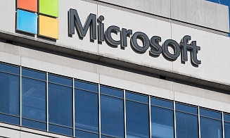 Microsoft заморозила зарплаты сотрудникам ради инвестиций в ИИ