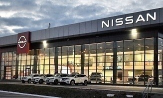 Nissan инвестирует $725 млн в электрокары Renault