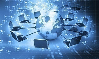 Неделя вне Сети. Иран готовится отключиться от глобального интернета?