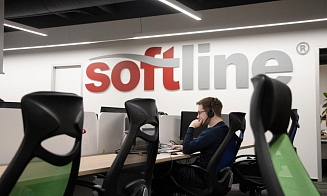 Российская компания Softline продала облигации Банка развития Беларуси на $31 млн