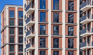 Не только доллар «по три». Эксперт объяснила, почему в августе цены на квартиры могут вырасти