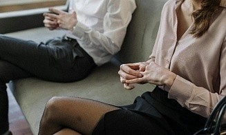 Исследование: Беларусь занимает шестое место в мире по количеству разводов