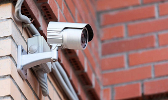 Во дворах Минска установят 19 тыс. видеокамер. Для чего это нужно