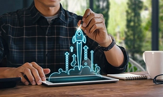 ЭКСКЛЮЗИВ: Золотая жила под ногами, или Почему вы всё еще работаете «на дядю»?