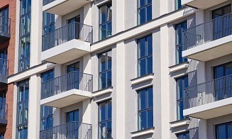 В Беларуси впервые продали квартиру по видеосвязи