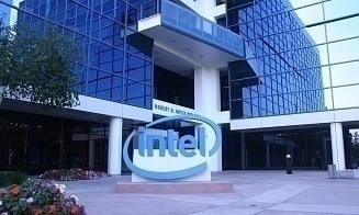 Кризис полупроводников: Intel сообщила о крупнейшем в истории компании квартальном убытке