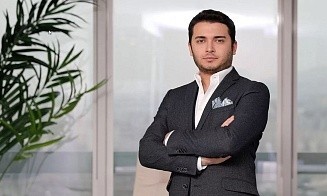 Глава скандальной турецкой криптобиржи приговорен к 11 тыс. годам тюрьмы