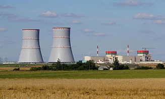 Беларусь ждет от России компенсации из-за смещения сроков ввода БелАЭС