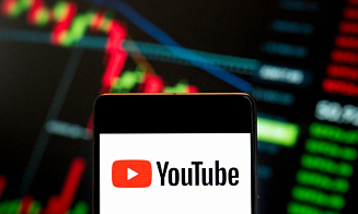 В России замедляют YouTube. Что происходит