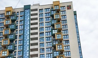 Против застройщика «Минск-Мира» готовят первый в истории страны коллективный иск