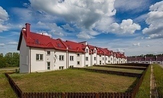 В Азербайджане могут создать агрогородки как в Беларуси