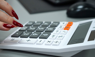 МАРТ изменил порядок регулирования цен для монополистов