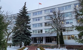 Минюст приостановил лицензию минского агентства недвижимости. В чем причина