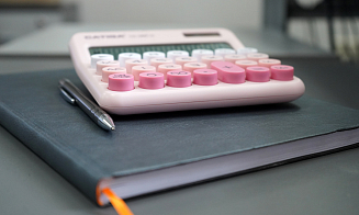 Как будет работать законная неустойка за расторжение кредитных договоров из-за санкций