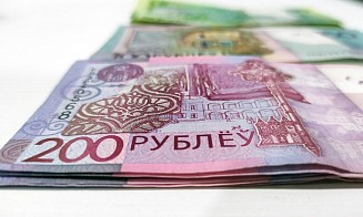 Сколько можно заработать на рублевых вкладах? Топ-9 «длинных» депозитов