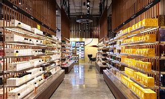 Какие самые продаваемые ароматы в Беларуси? Топ-3 для женщин и мужчин