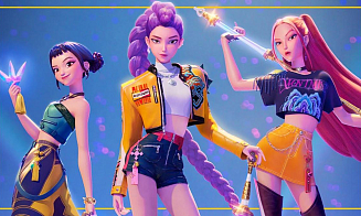 Netflix назвал свой самый популярный проект за всю историю