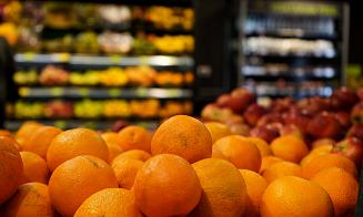 В МАРТ предлагают пересмотреть подходы к работе крупного сетевого ретейла