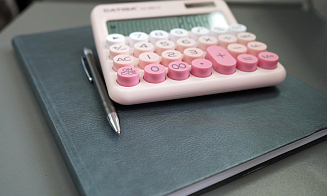 В августе экономика Беларуси начала расти быстрее