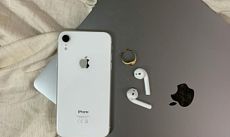 Apple Music составил топ-100 лучших музыкальных альбомов всех времен. Кто в десятке