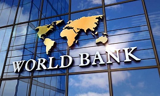Всемирный банк прогнозирует «потерянное десятилетие» для мировой экономики
