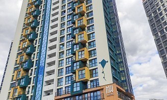 На каких улицах Минска чаще всего останавливаются туристы