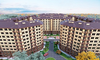 Продажи квартир в Минске идут на новый рекорд