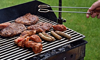 Сколько длинных выходных будет у белорусов в 2024 году