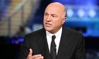 Стало известно, кто купил карту с автографами Майкла Джордана и Коби Брайанта за $12,9 млн