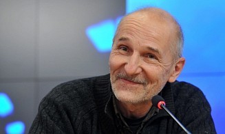 «Нельзя подменять настоящее ловко сказанным». Итоги недели — в цитатах Петра Мамонова