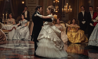 Осенний марафон: 7 сериалов сентября, которые спасут вас от хандры