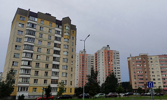 Кому Лукашенко разрешил выкупать арендное жилье