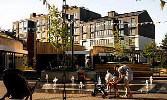 Кто все эти люди? Составили портрет покупателя новостройки в Минске