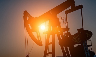 Венесуэла возобновляет добычу нефти под контролем США