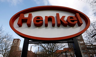 Henkel сможет выкупить обратно свой российский бизнес в течение 10 лет