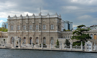 Что известно о переговорах России и Украины в Стамбуле. Собрали последнюю информацию