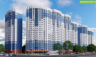 Застройщика «Грушевского посада» наконец ликвидировали. Он остался должен 300 тыс. рублей