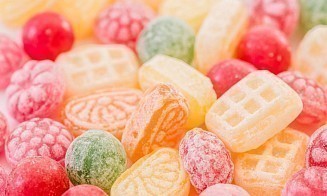 В странах ЕАЭС введут маркировку «кондитерки»