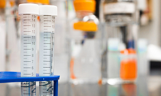 Минздрав установил нормы времени и расхода материалов на услуги в лабораториях