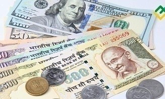 Индия разрабатывает альтернативу SWIFT