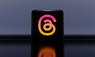Спасение для белорусского SMM? Почему наши бренды массово уходят в Threads?