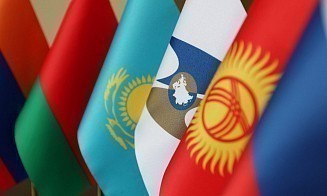 В ЕАЭС расширили список маркируемых и доступных для госзакупок товаров 