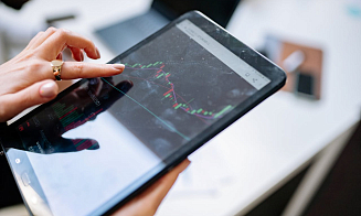 БУТБ начала транслировать ценовые индексы через платформу крупнейшей товарной биржи России