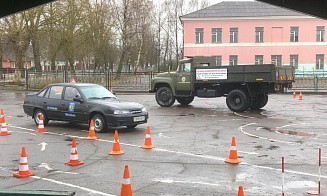 В Беларуси ужесточат подготовку в автошколах