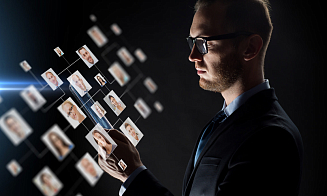 5 самых частых вопросов в работе с персданными: разбираемся с юристом