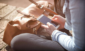 В Минсвязи заявили, что белорусы уже могут избежать блокировки в роуминге в России