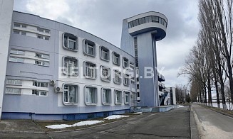 Имущество «Речного пароходства» выставили на торги. Есть интересные лоты