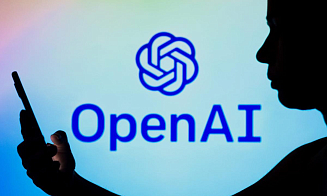 OpenAI привлекла $6,6 млрд и попала в топ-3 самых ценных в мире стартапов