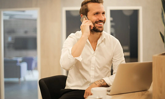 Подключать роуминг теперь будут при личном присутствии абонента. Кого это затронет