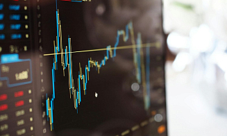 Минфин подготовит дорожную карту по выходу белорусских компаний на российский фондовый рынок